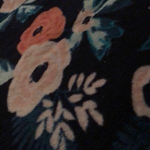 Meet your Posher, Marce